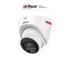 AIPC-HDW2449T-S-PRO1